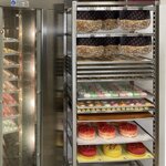 carrello-portateglie-smart-60x40p