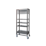 carrello-portateglie-smart-60x40p