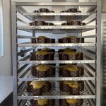 carrello-portateglie-smart-60x40p