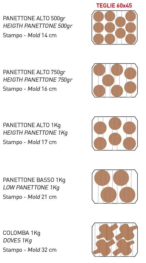 6f24fd3f-e451-431c-bd14-71316c8df6b6