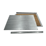 set-2-sfogliamax-40x30