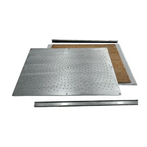 teglia-sfogliamax-set-di-2
