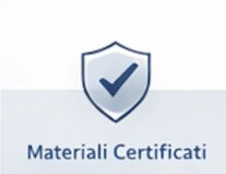 screenshot 2026-01-11 alle 23.57.32.jpeg