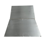 set-2-sfogliamax-40x30