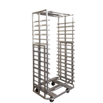 carrello-girapanettoni-smart-6080