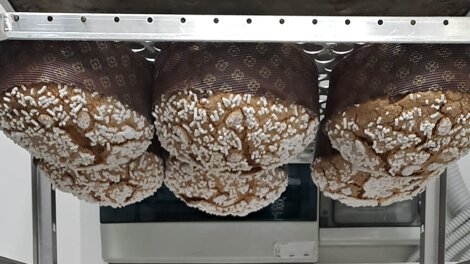 98645682-c901-4e35-8c8f-003312621a63