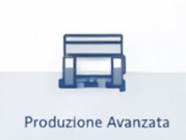 screenshot 2026-01-11 alle 23.57.32.jpeg