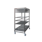 carrello-portateglie-smart-60x80p