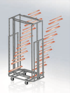 a68350c3-2ebb-47c5-903b-42765ec28ce5