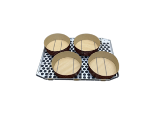 teglia-girapanettoni-maggiorata-forno-unox-backertop