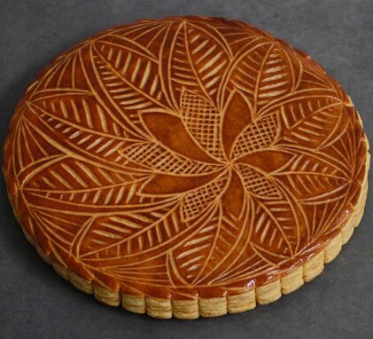 cae48183-75fc-439e-8c96-22e7215434a7