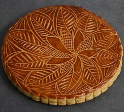 cae48183-75fc-439e-8c96-22e7215434a7