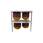 set-2-teglie-girapanettoni-smart-39x31