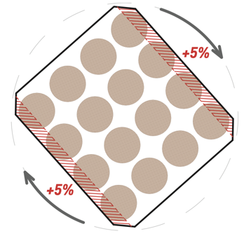 b0bf56fa-54cb-4f46-90d9-76c48f5e6534