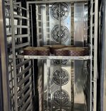 teglia-maxi-60x45-forno-unox