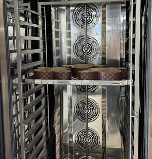 teglia-maxi-60x45-forno-unox