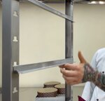 carrello-portateglie-smart-60x40p