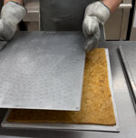 set-2-sfogliamax-40x30