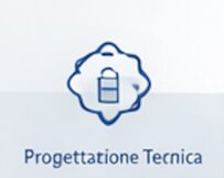 screenshot 2026-01-11 alle 23.57.32.jpeg