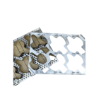 posizionatore-pirottini