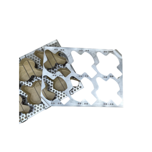 posizionatore-pirottini