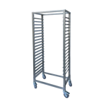 carrello-portateglie-smart-60x40p