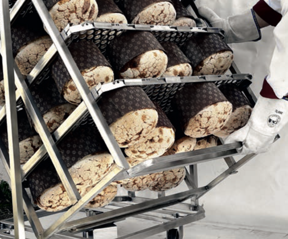 8423acad-8a55-4f7a-b37a-7765baf66b2d