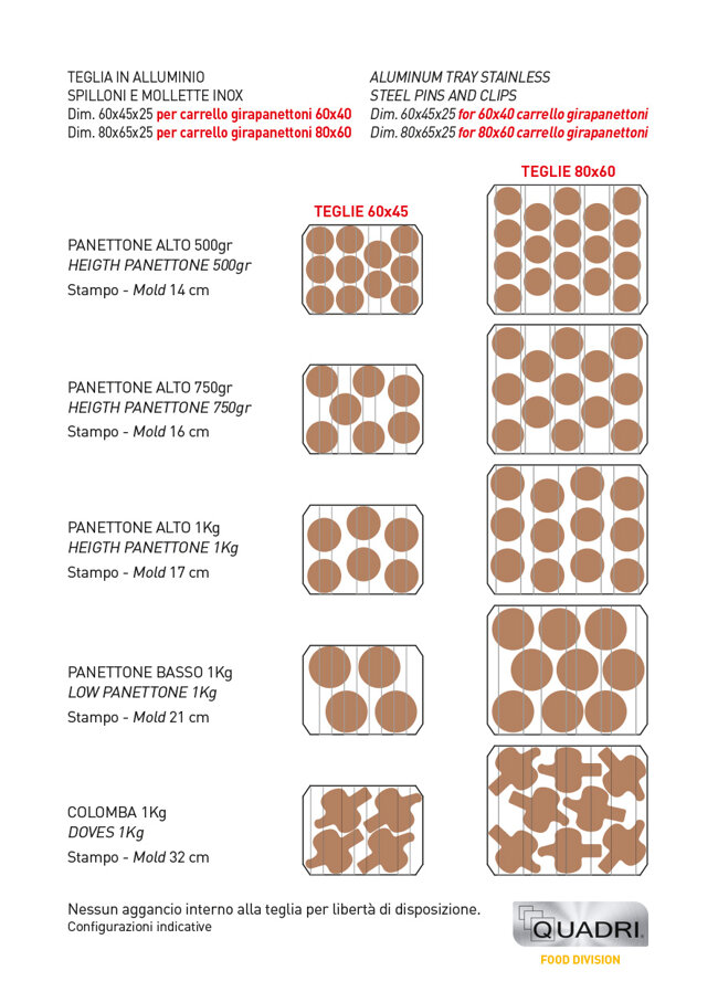 2c8a3187-d519-48b8-a255-afc05524f275