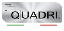 a63ff0f2-68e1-48c4-b679-e82e8ceee853