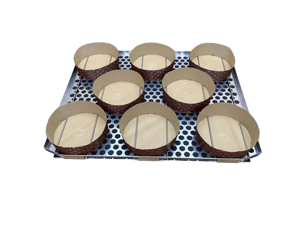 teglia-maxrotor-80x65-adatta-a-tutti-i-carrelli-ribaltabili