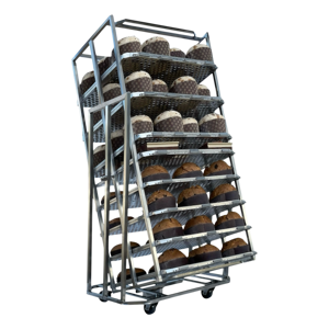 carrello-girapanettoni-smart-6080