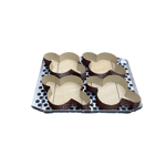 teglia-girapanettoni-maggiorata-forno-nevo-pratika