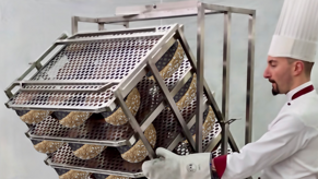 ef526a76-0b44-4a25-b989-15f8914bdcd5