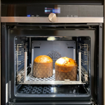 set-2-teglie-girapanettoni-smart-39x31