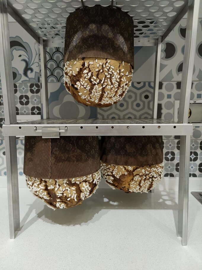 5f10d449-53b8-44b7-9e52-f02e9bb1d5ff.jpeg 5f10d449-53b8-44b7-9e52-f02e9bb1d5ff.jpeg