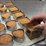 sfogliamax-plus-40x30