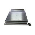 sfogliamax-plus-60x40