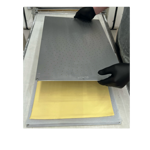 set-2-sfogliamax-40x30