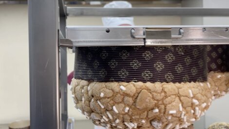 3408d199-41bd-44ea-873a-9227aa2a26bb.jpeg 3408d199-41bd-44ea-873a-9227aa2a26bb.jpeg