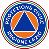 protezione_civile_lazio-logo