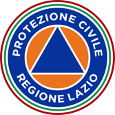 protezione_civile_lazio-logo