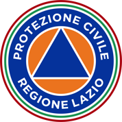 protezione_civile_lazio-logo