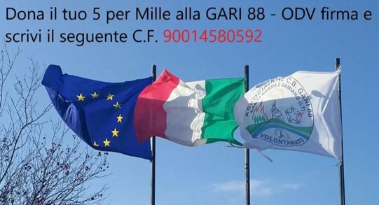 whatsapp image 2025-03-21 at 19.22.32.jpeg