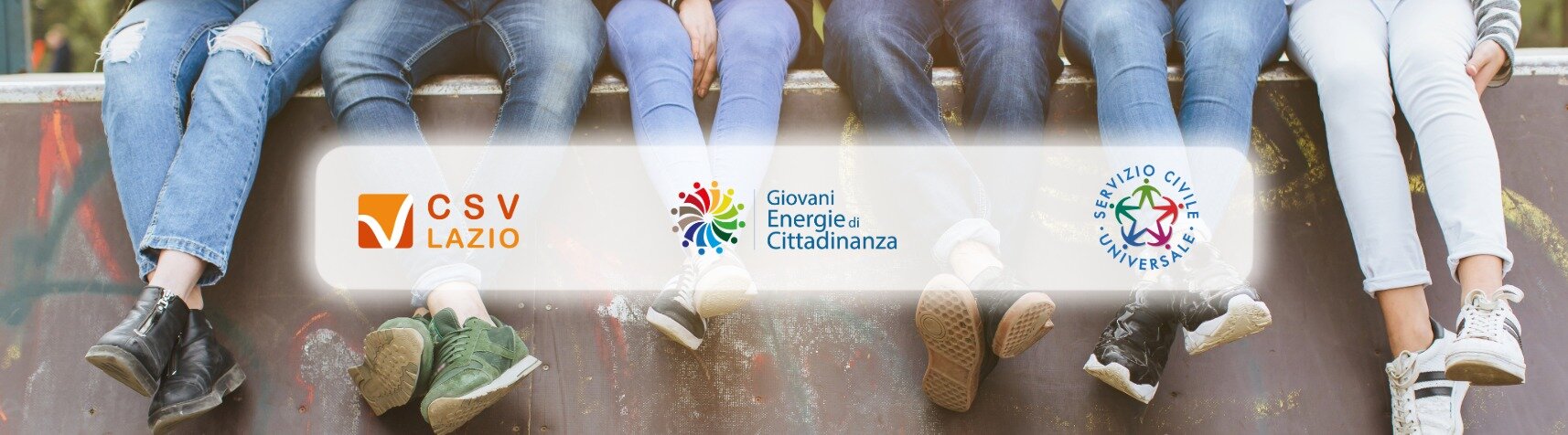 Pubblicazione date dei colloqui di selezione per il servizio civile 2026