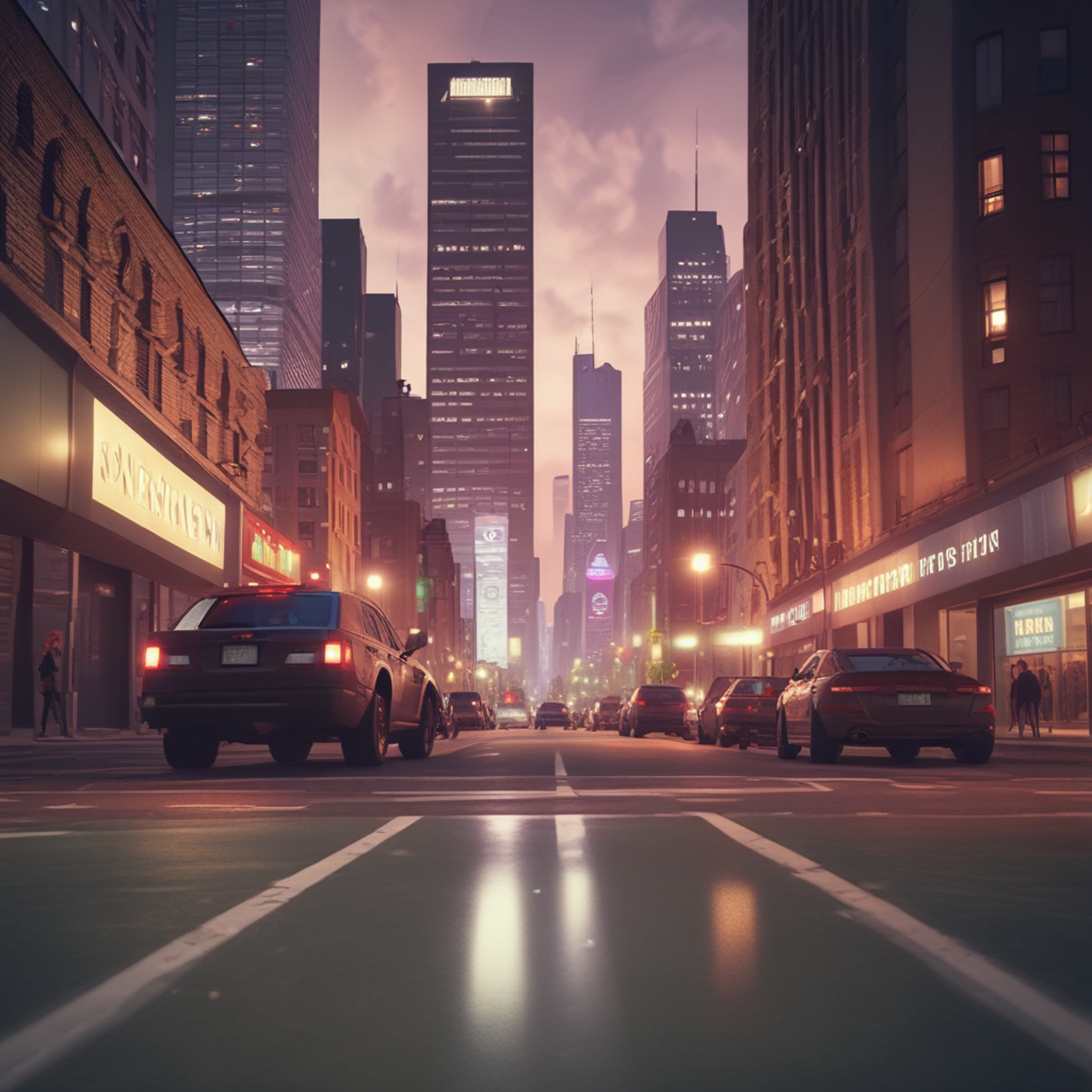 3437_9c66730b3be713588f6fa9eb080ee56f44554941