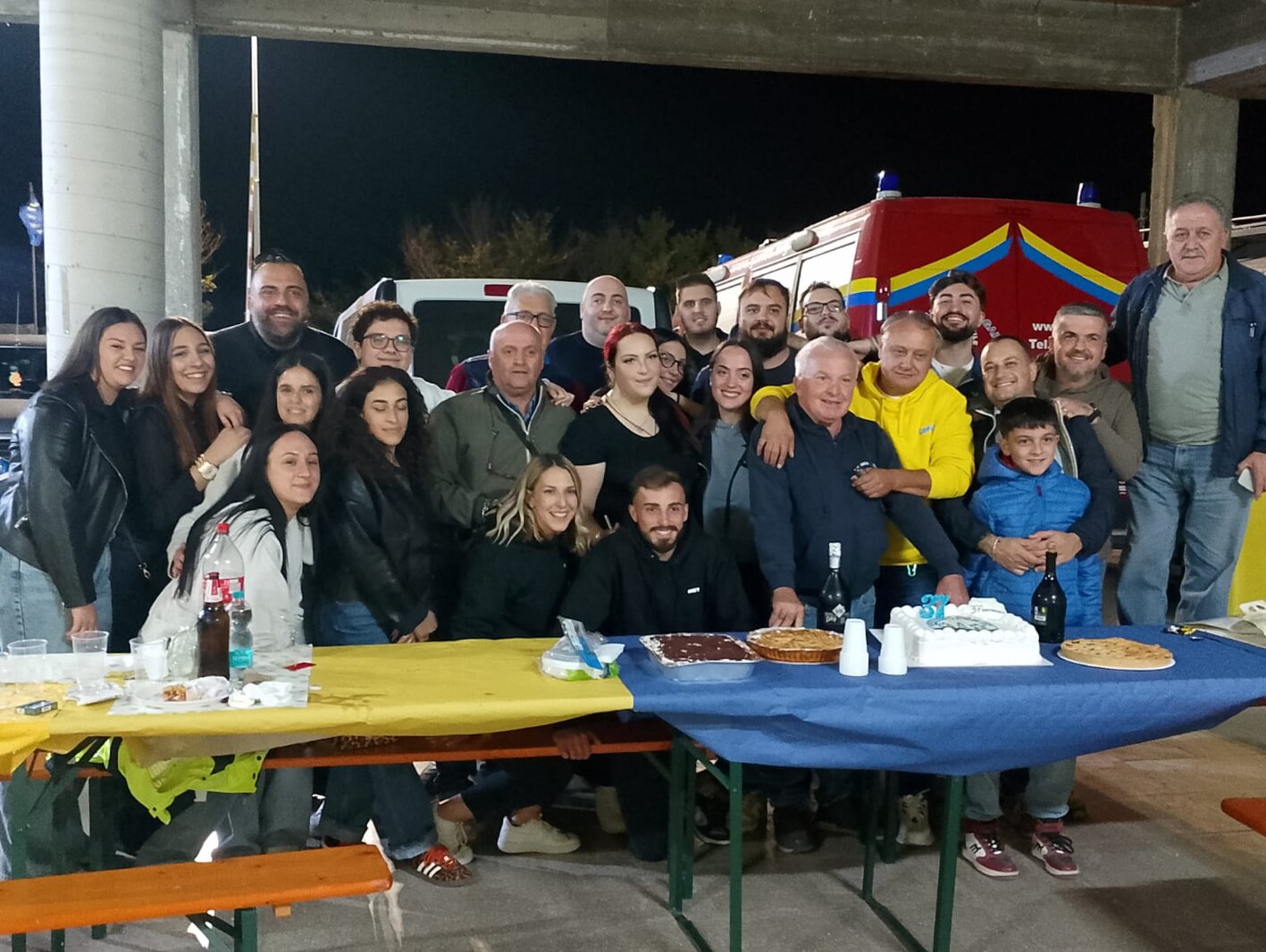 whatsapp image 2026-02-06 at 17.32.09.jpeg