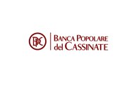 logotipo in positivo_page-0001.jpeg logotipo in positivo_page-0001.jpeg