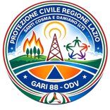 whatsapp image 2026-01-04 at 18.58.58 (1).jpeg