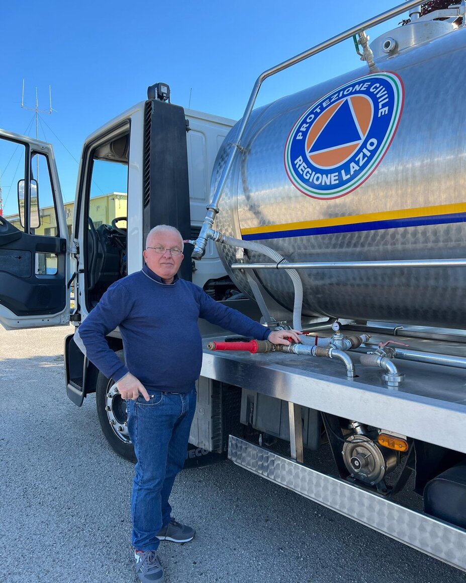 Bruno Romanelli.jpeg