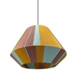 s1-special-pastel-colors